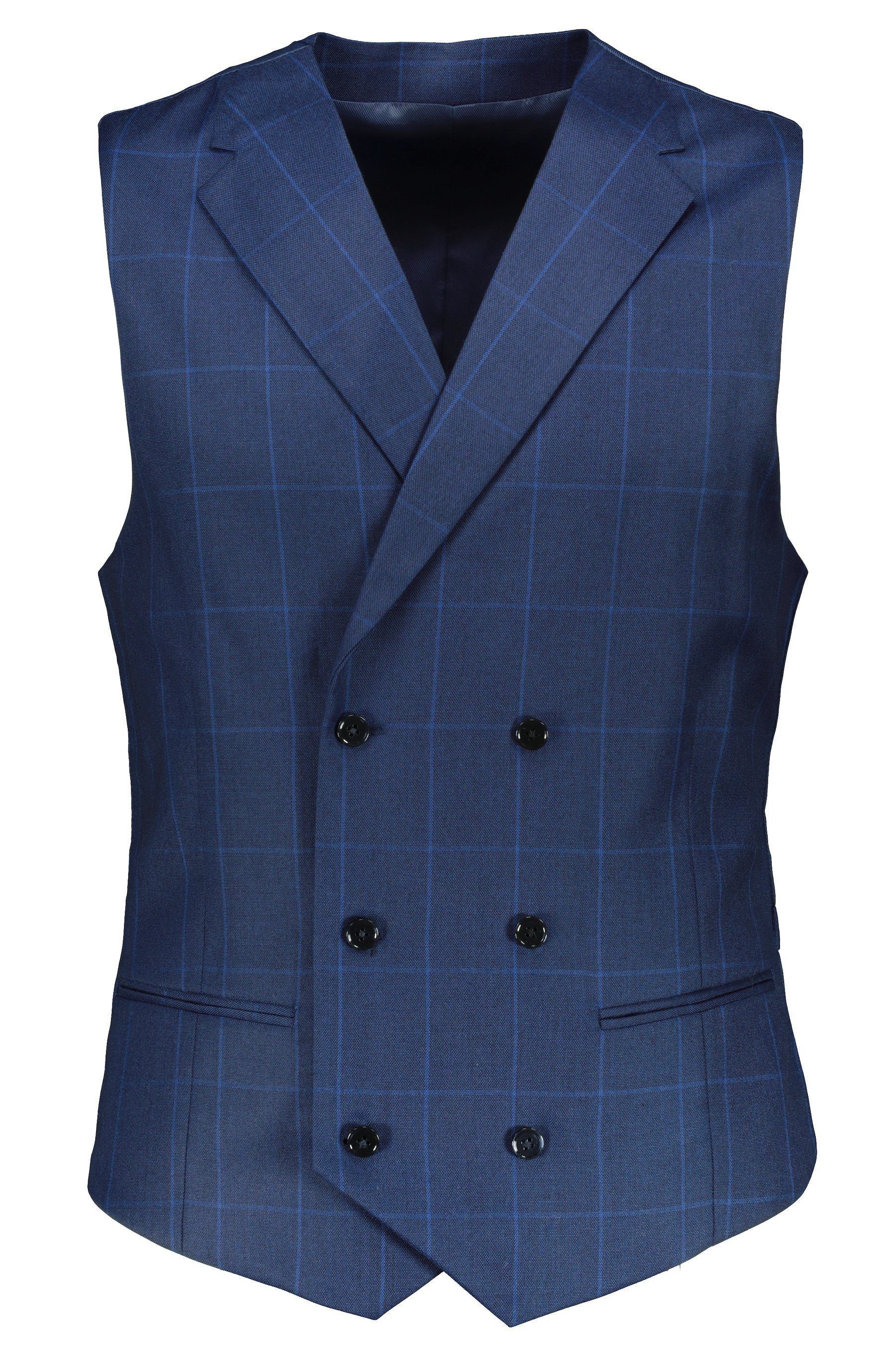 Gilet