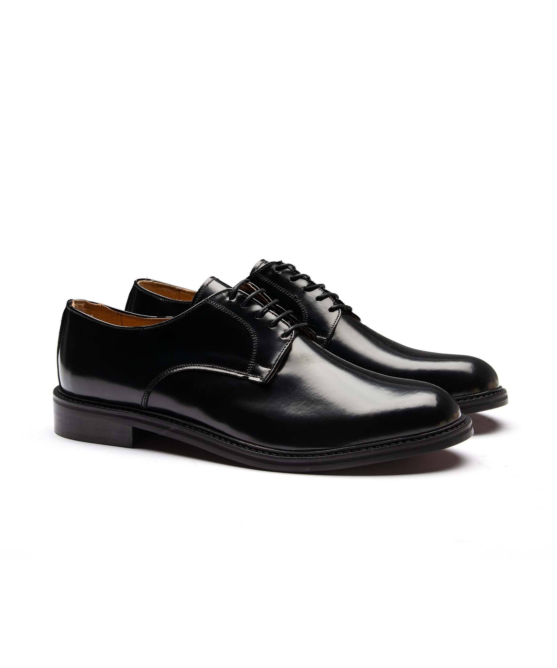 Scarpe