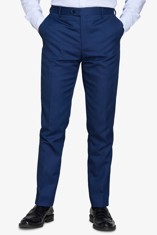 PANTALONE COMPONIBILE OCCHIO DI PERNICE ROYAL-Dan John