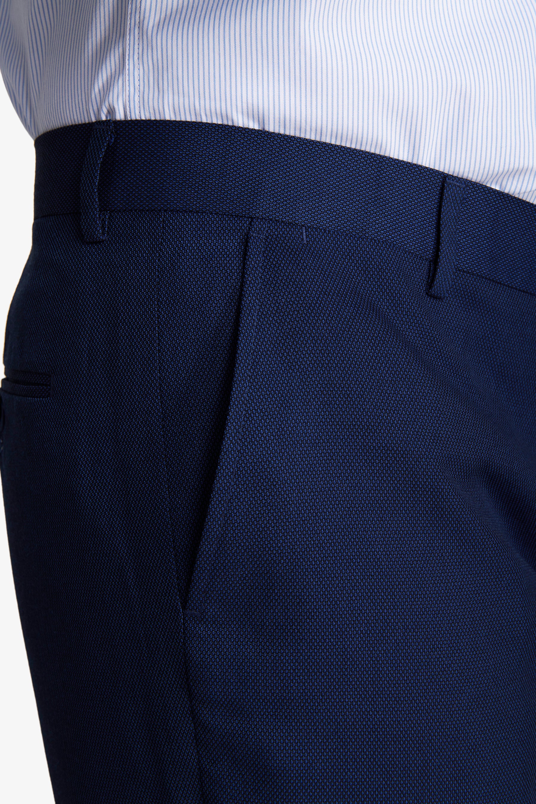 PANTALONE COMPONIBILE OCCHIO DI PERNICE ROYAL-Dan John