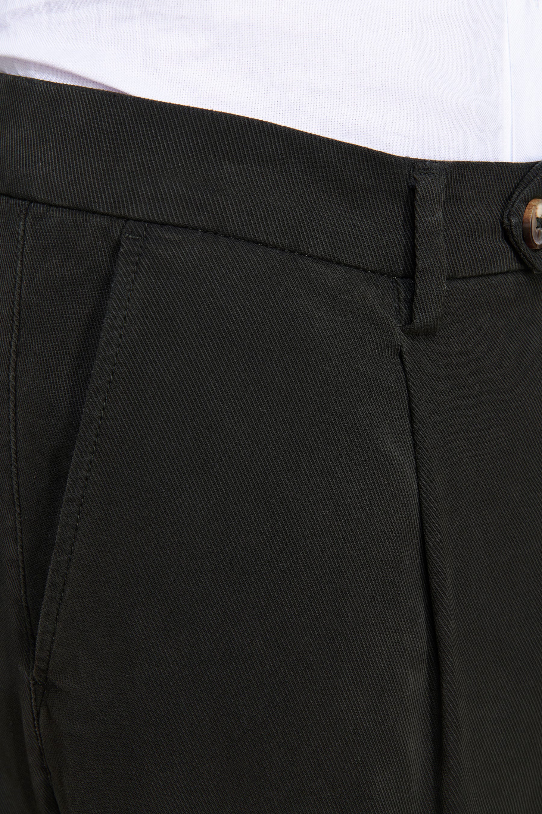 Pantaloni cavalry moro