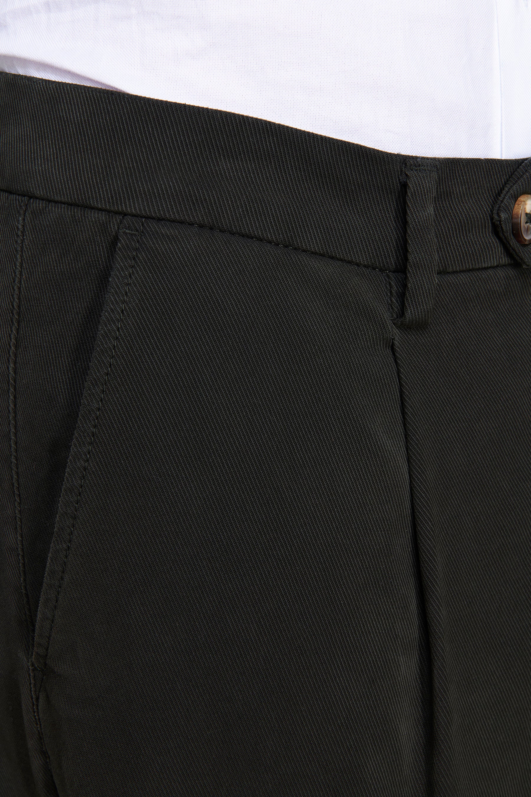 Pantaloni cavalry moro