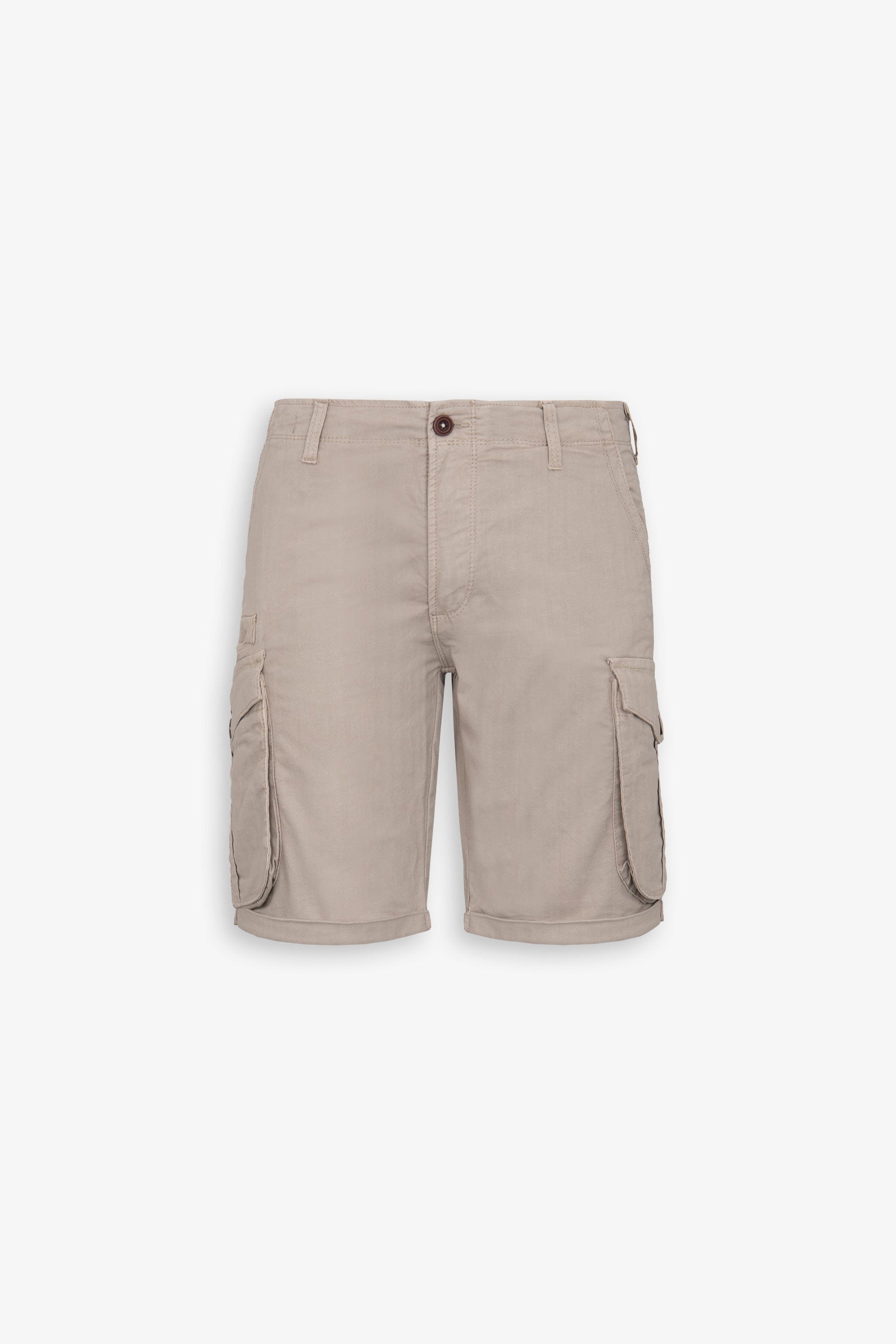 Bermuda cargo resca corda-Dan John