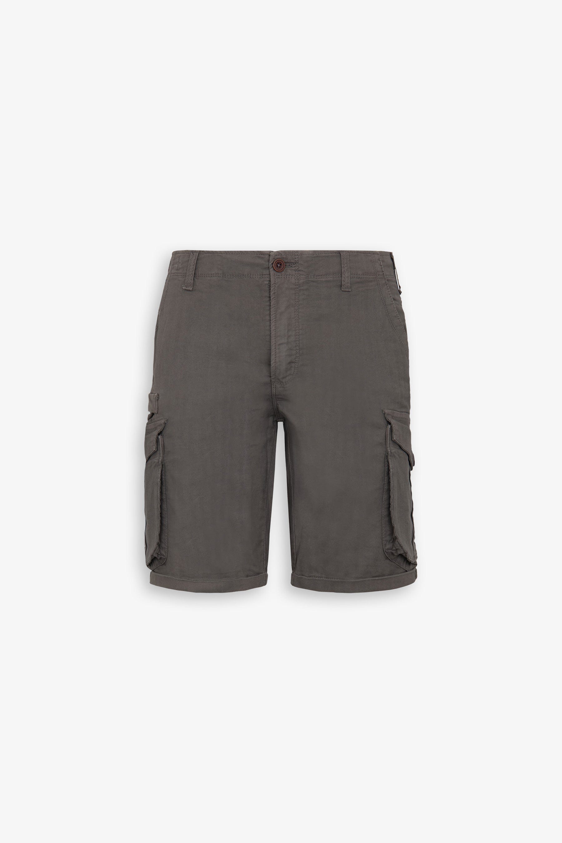 Bermuda cargo resca fango-Dan John