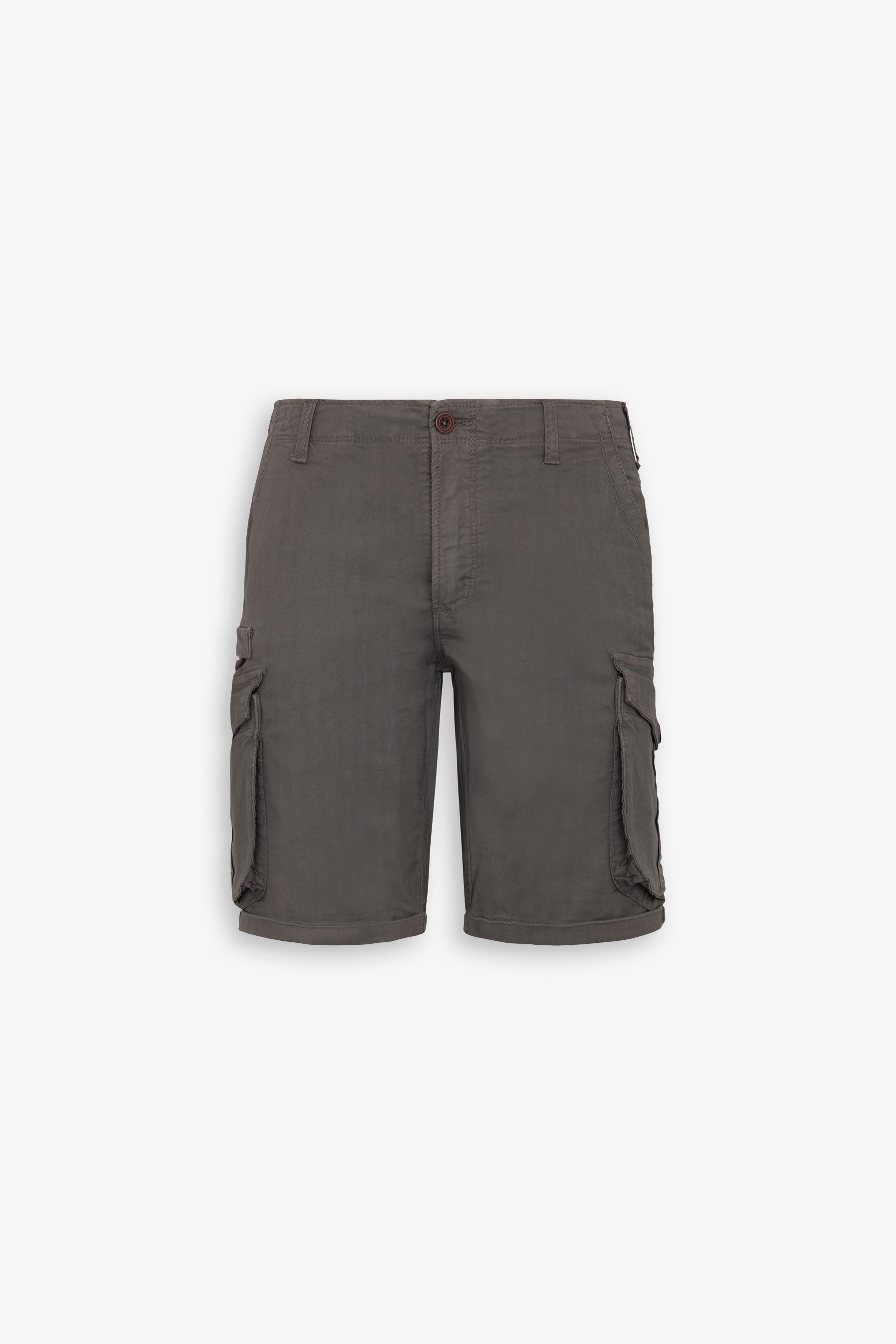 Bermuda cargo resca fango-Dan John