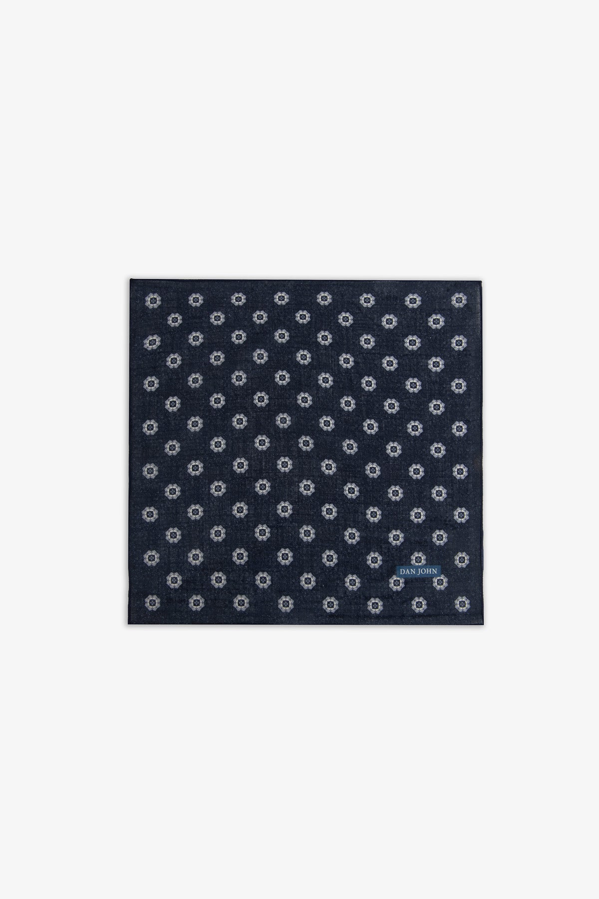 Pochette disegno cerchi avion