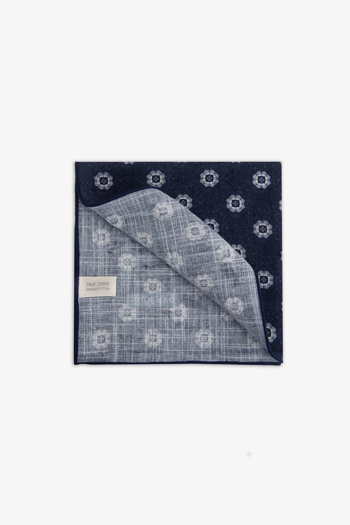 Pochette disegno cerchi avion