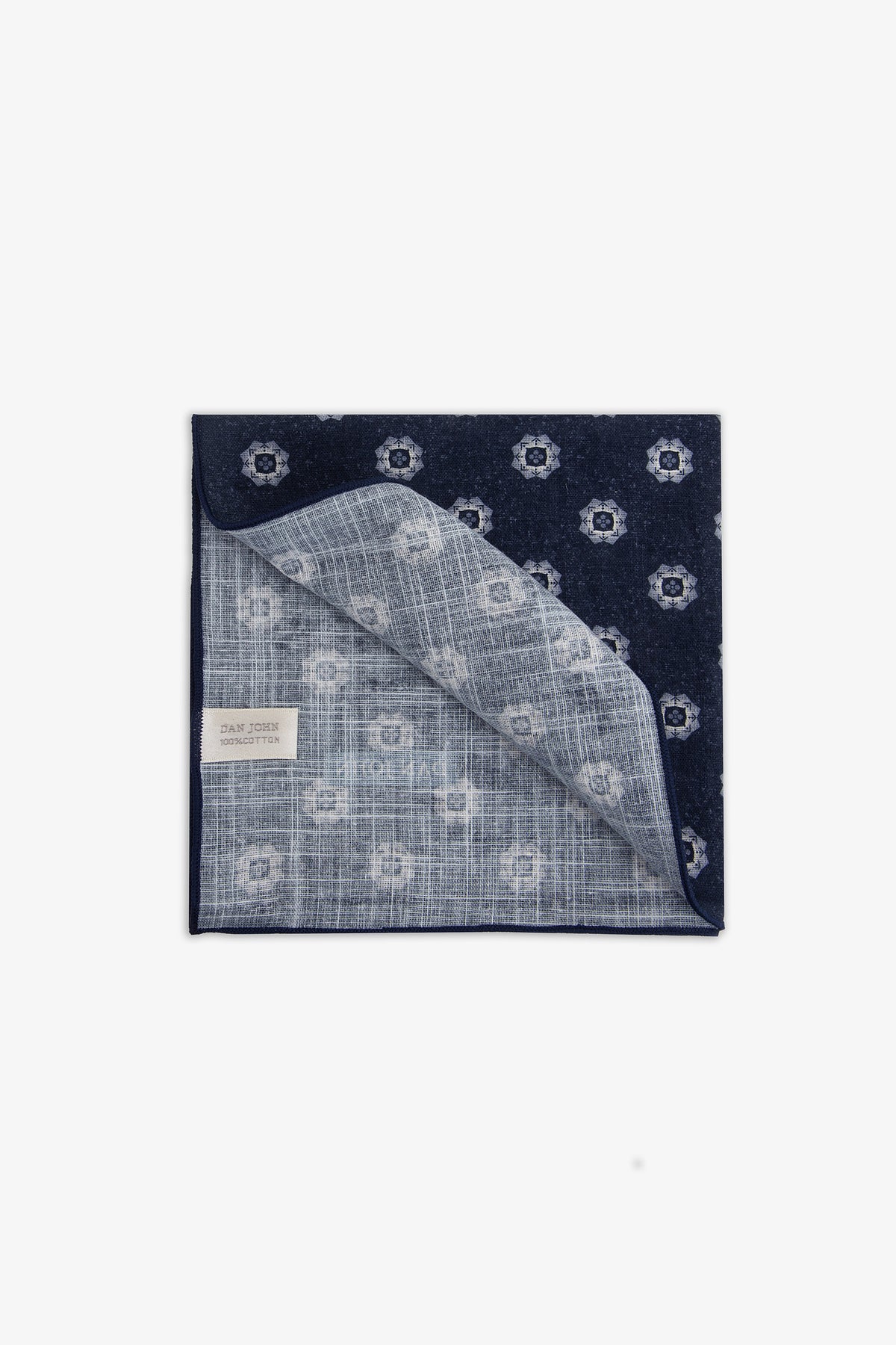 Pochette disegno cerchi avion