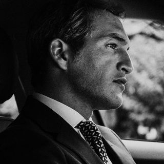 Men's Suits | Dan John | Clothes, shoes and accessories