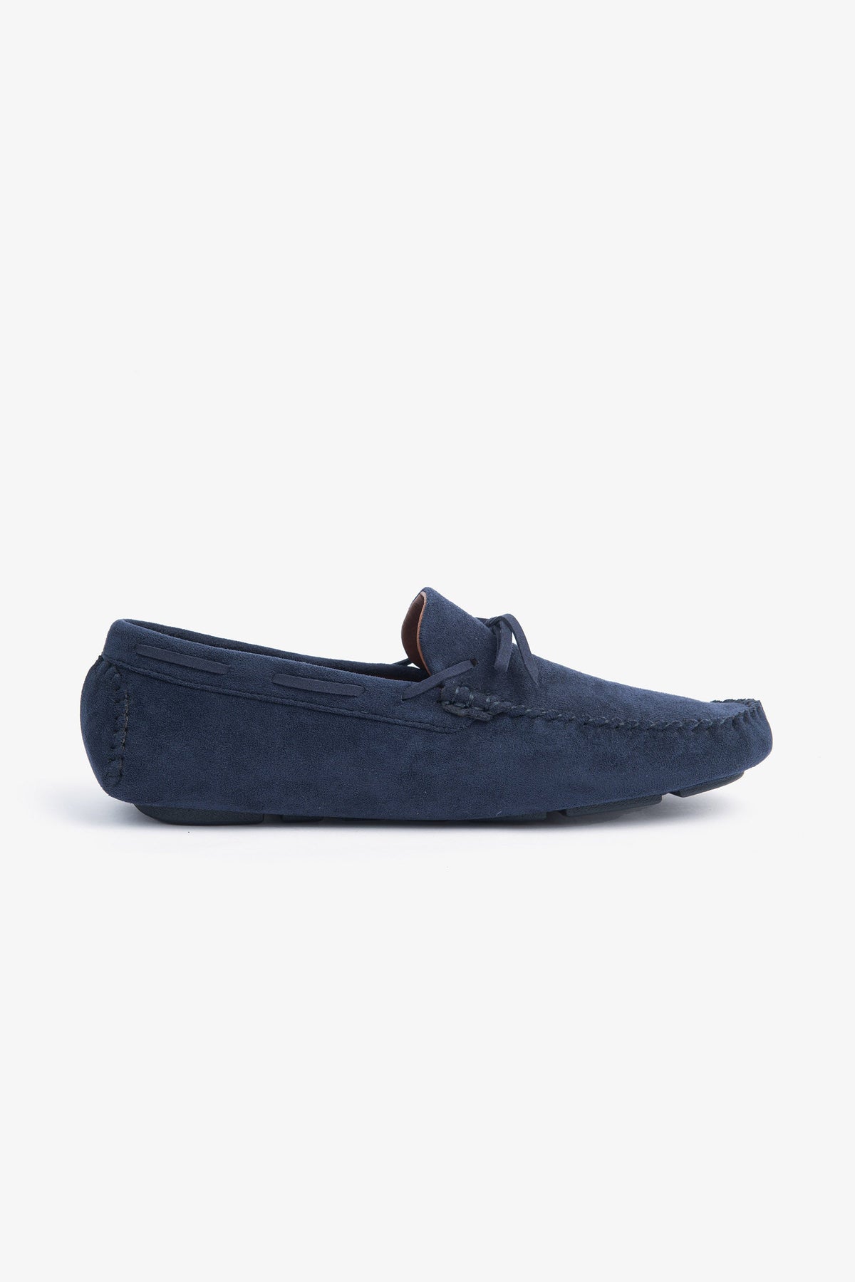 Moccassino drivers Tod main image 3