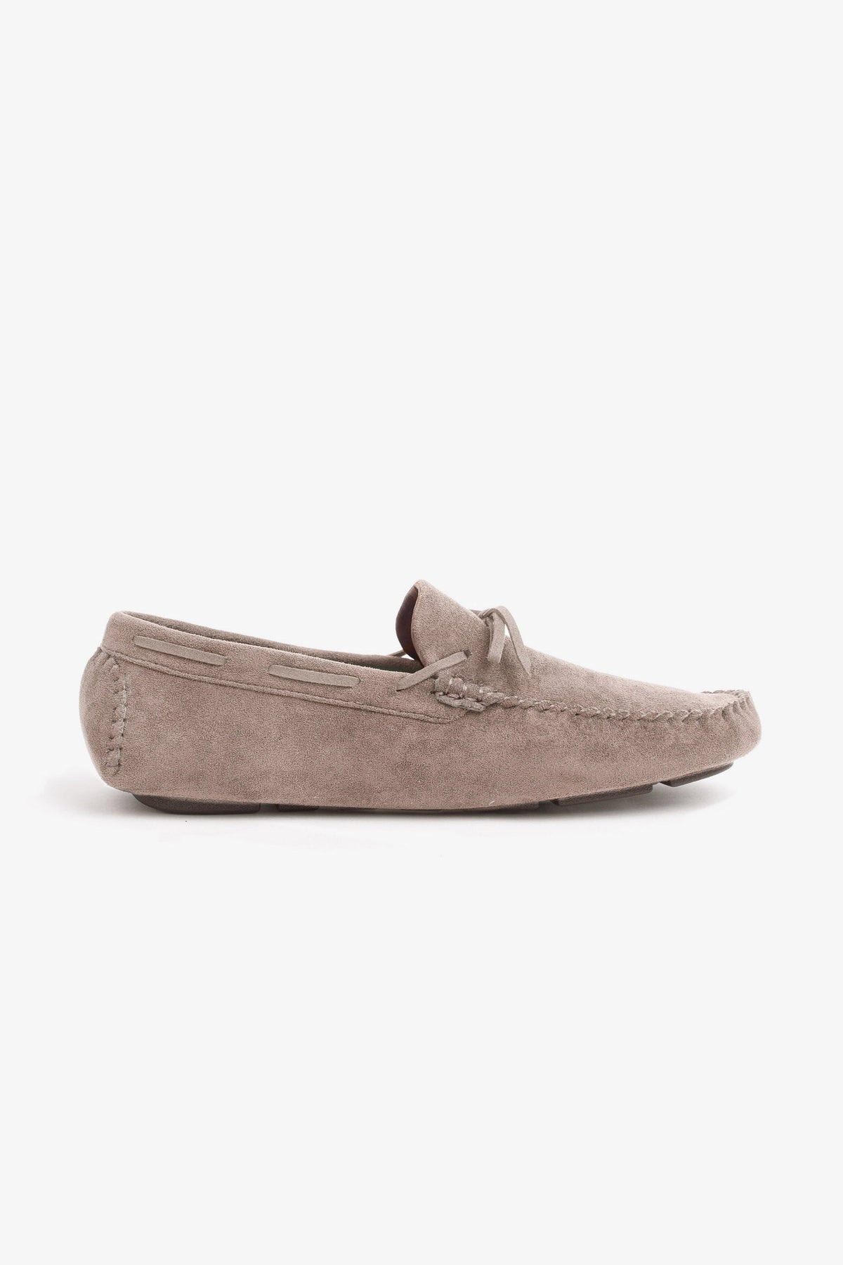 Moccassino drivers Tod main image 4