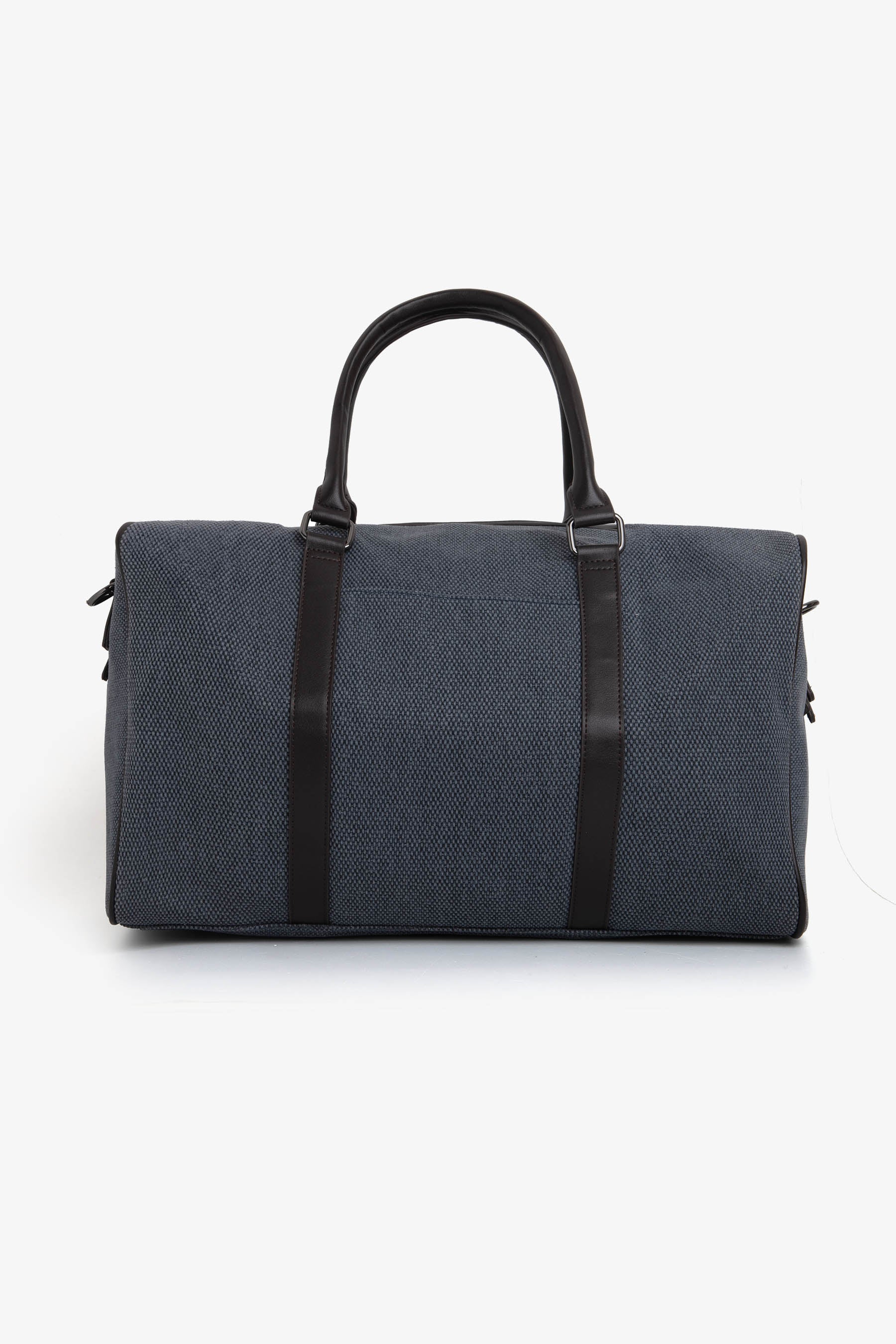 Tugbag 48h bleu turquoise