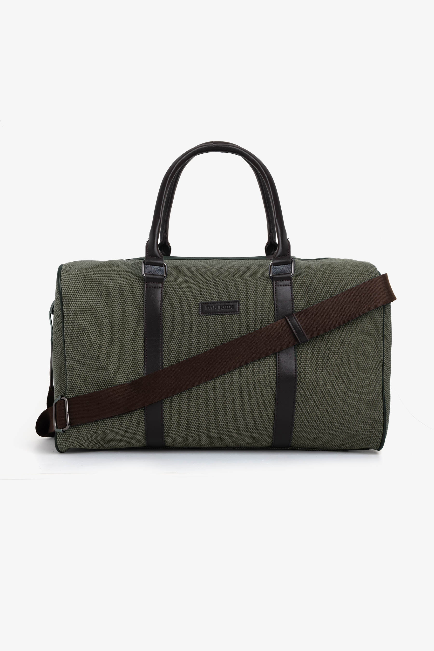 Sage 48h duffel bag