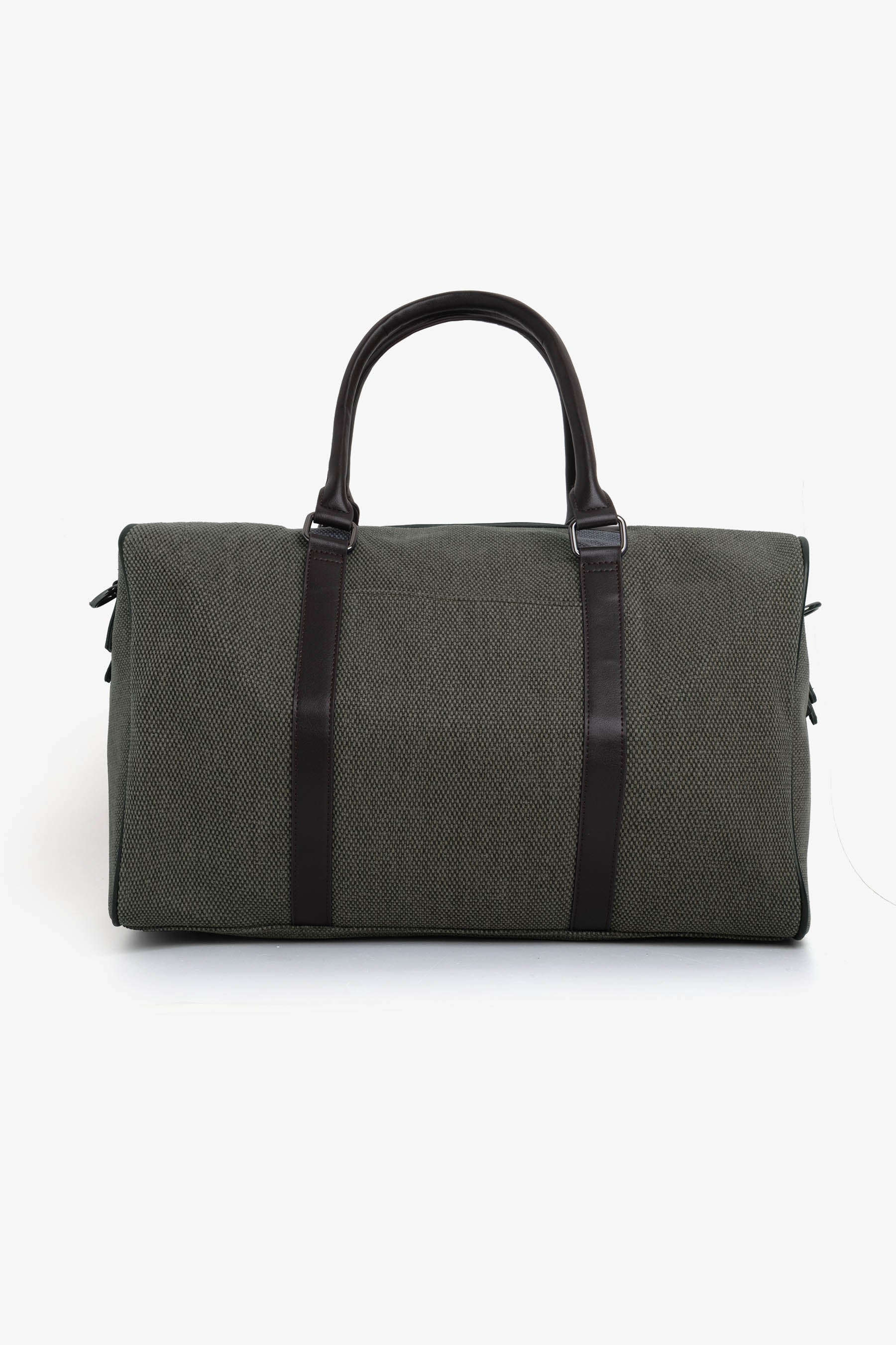 Sage 48h duffel bag
