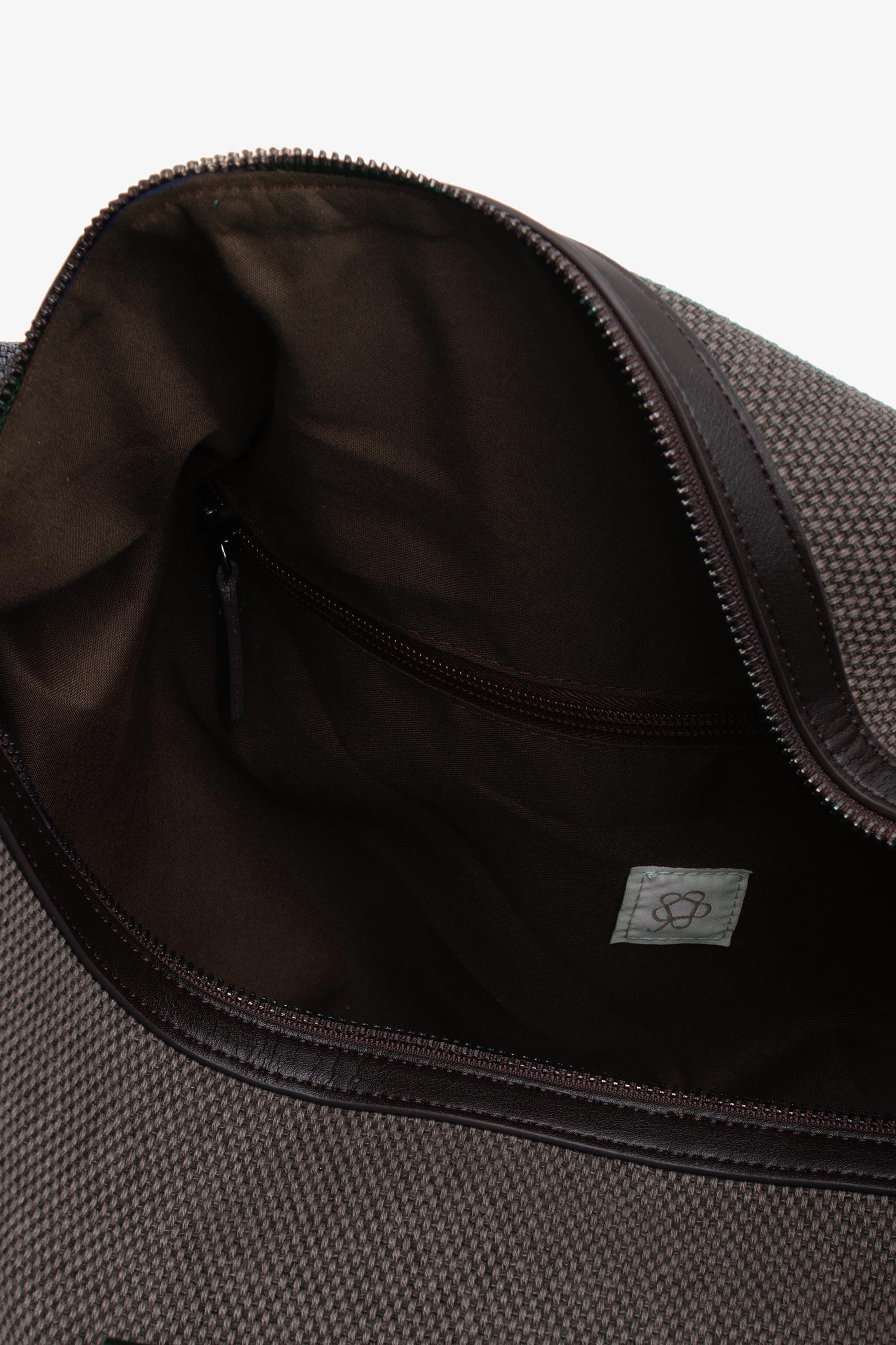 Sage 48h duffel bag
