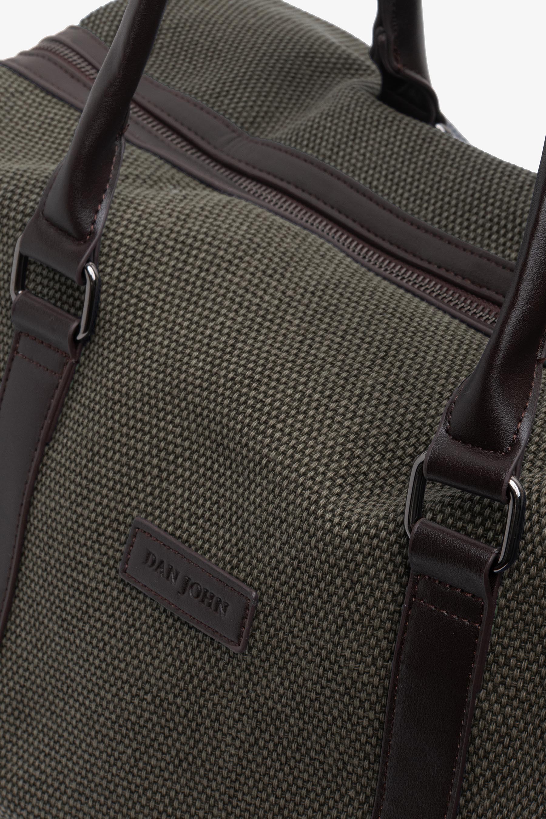 Sage 48h duffel bag
