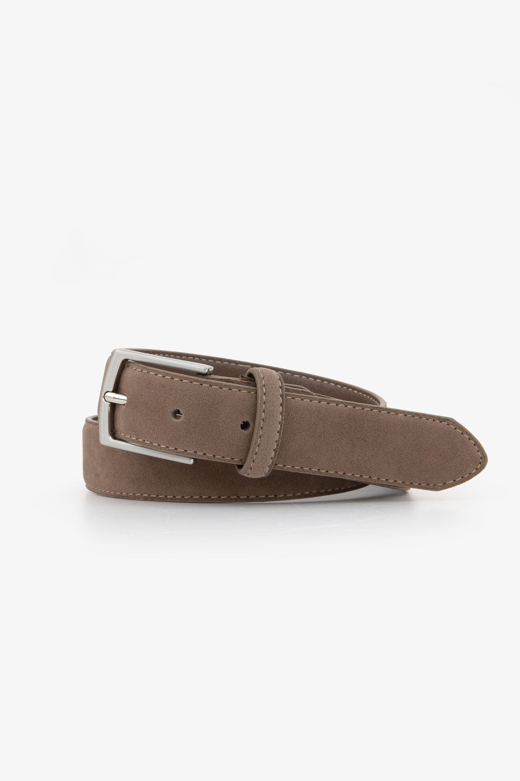 KIDS Beige sportive belt