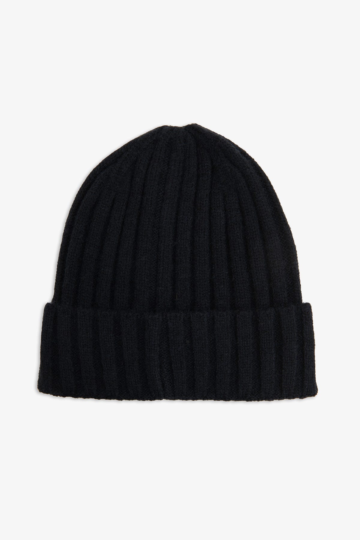 Cappello beanie costa inglese blu