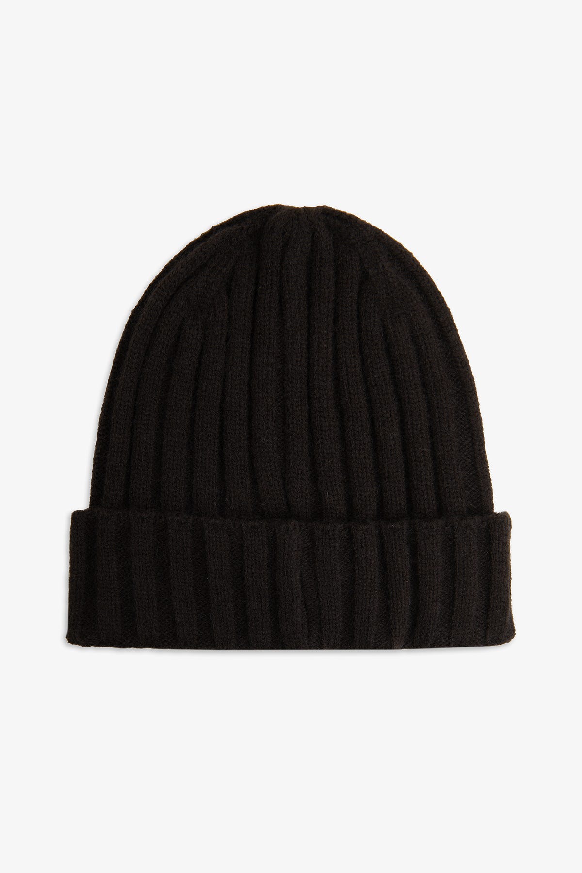 Cappello beanie costa inglese moro