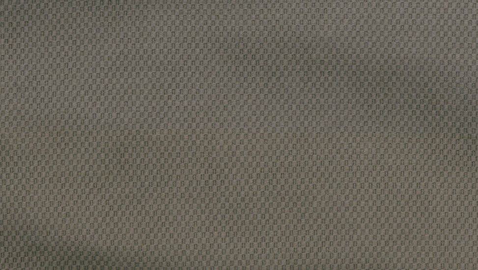 Pantaloni chino armaturato oliva