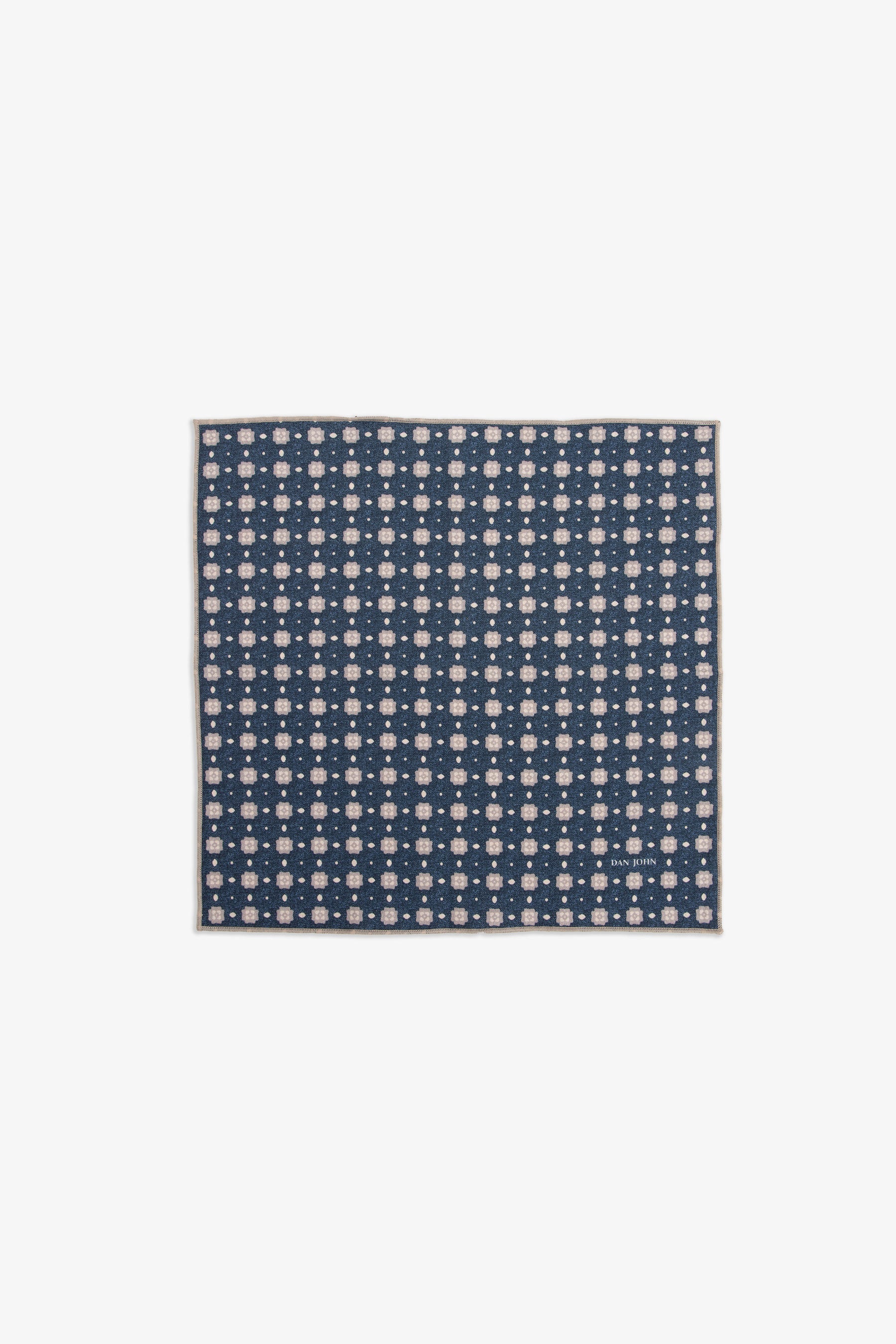 Pochette fiori avion