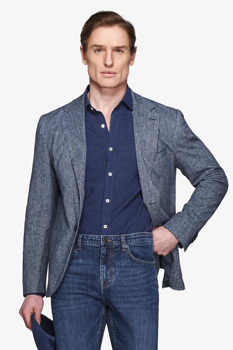 Pantalone