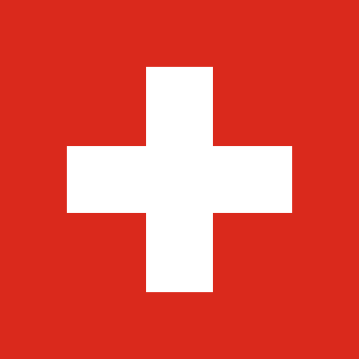 Sale Svizzera