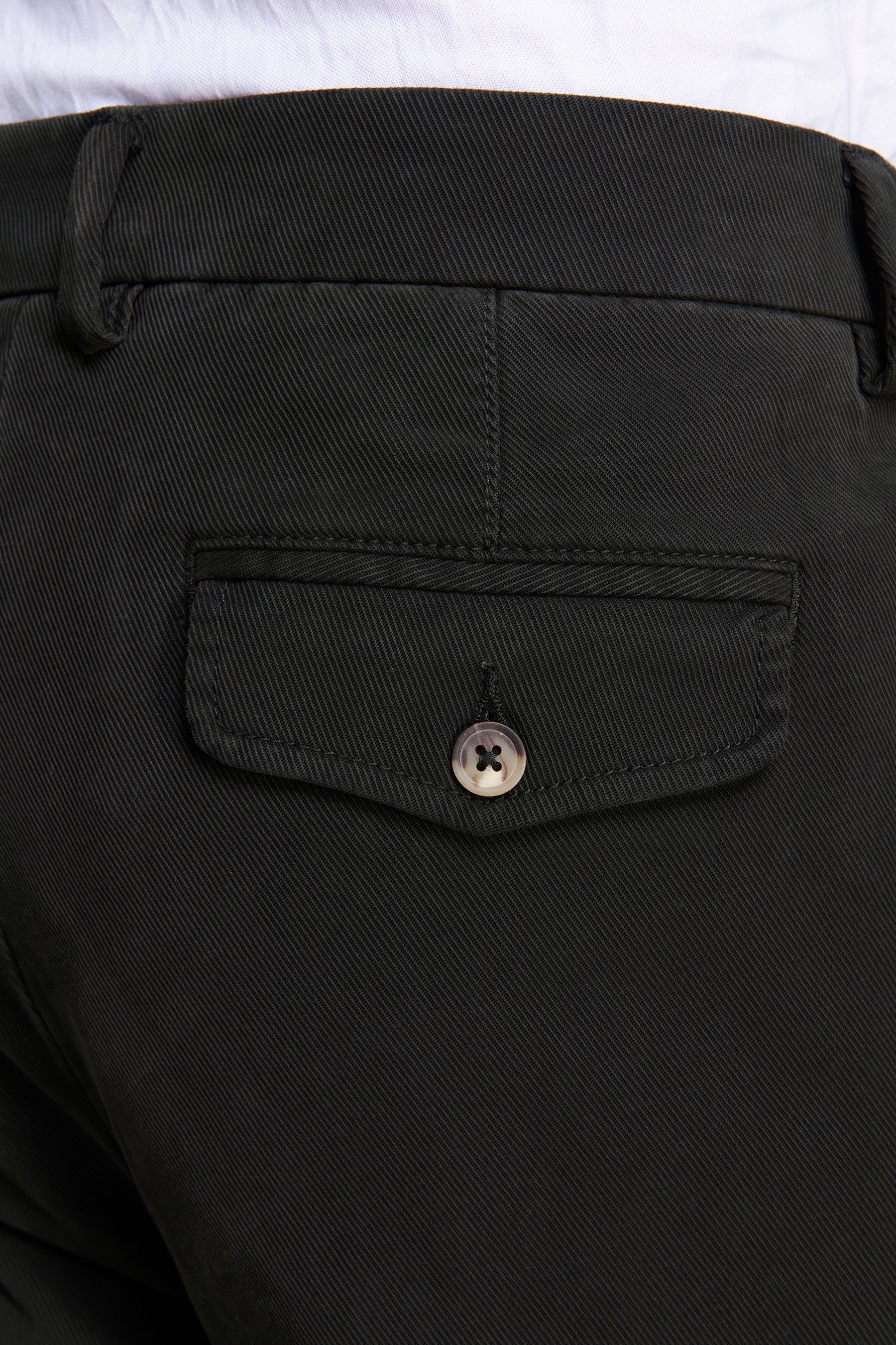 Pantaloni cavalry moro