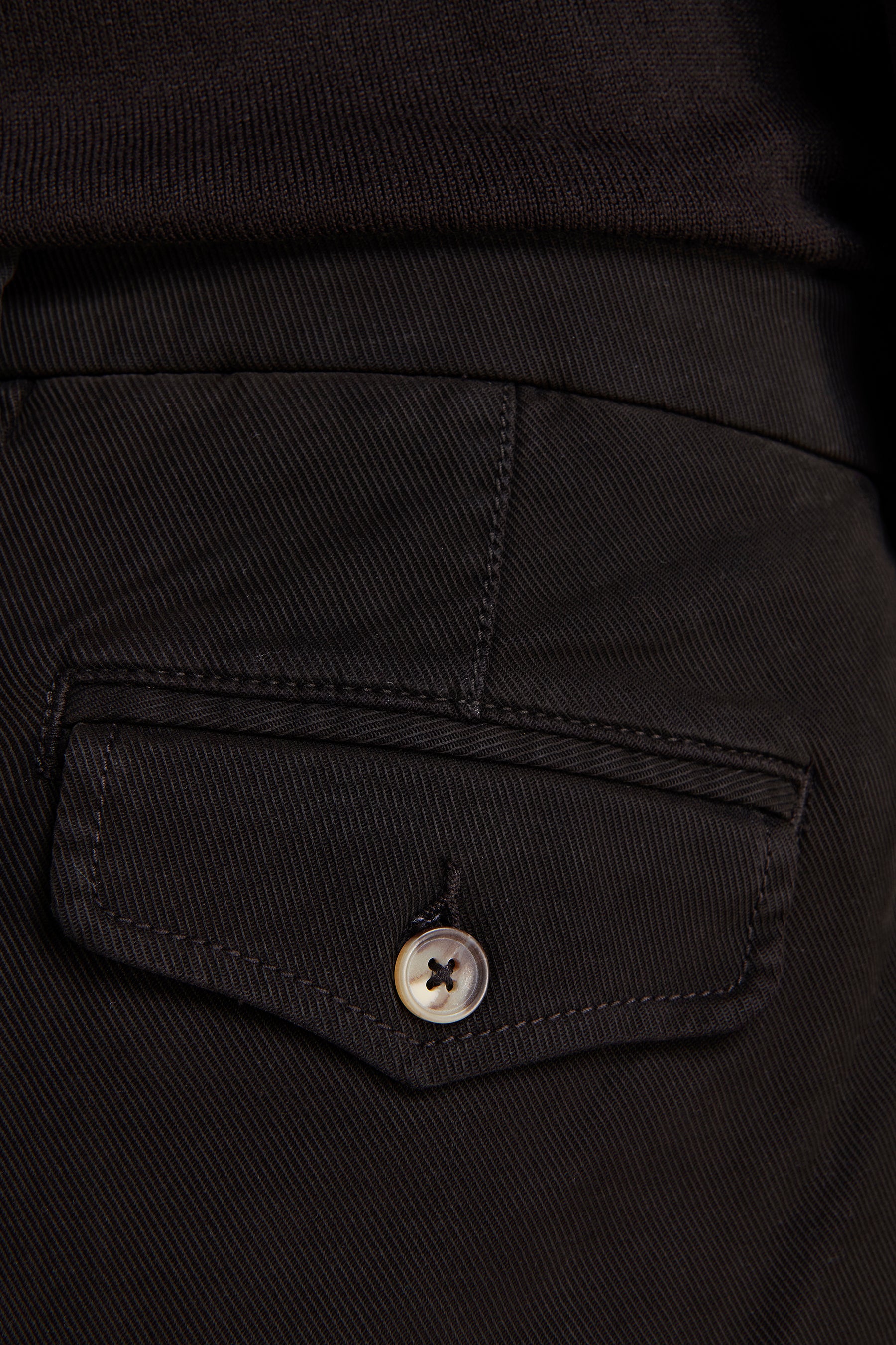 Pantaloni cavalry moro