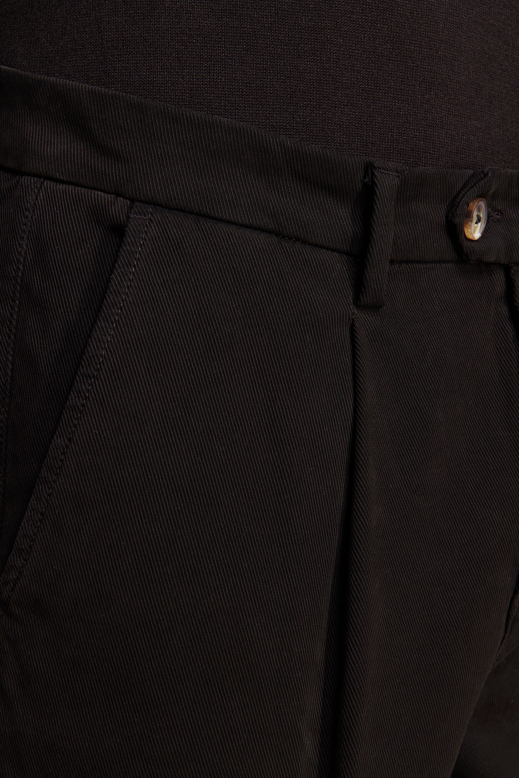 Pantaloni cavalry moro