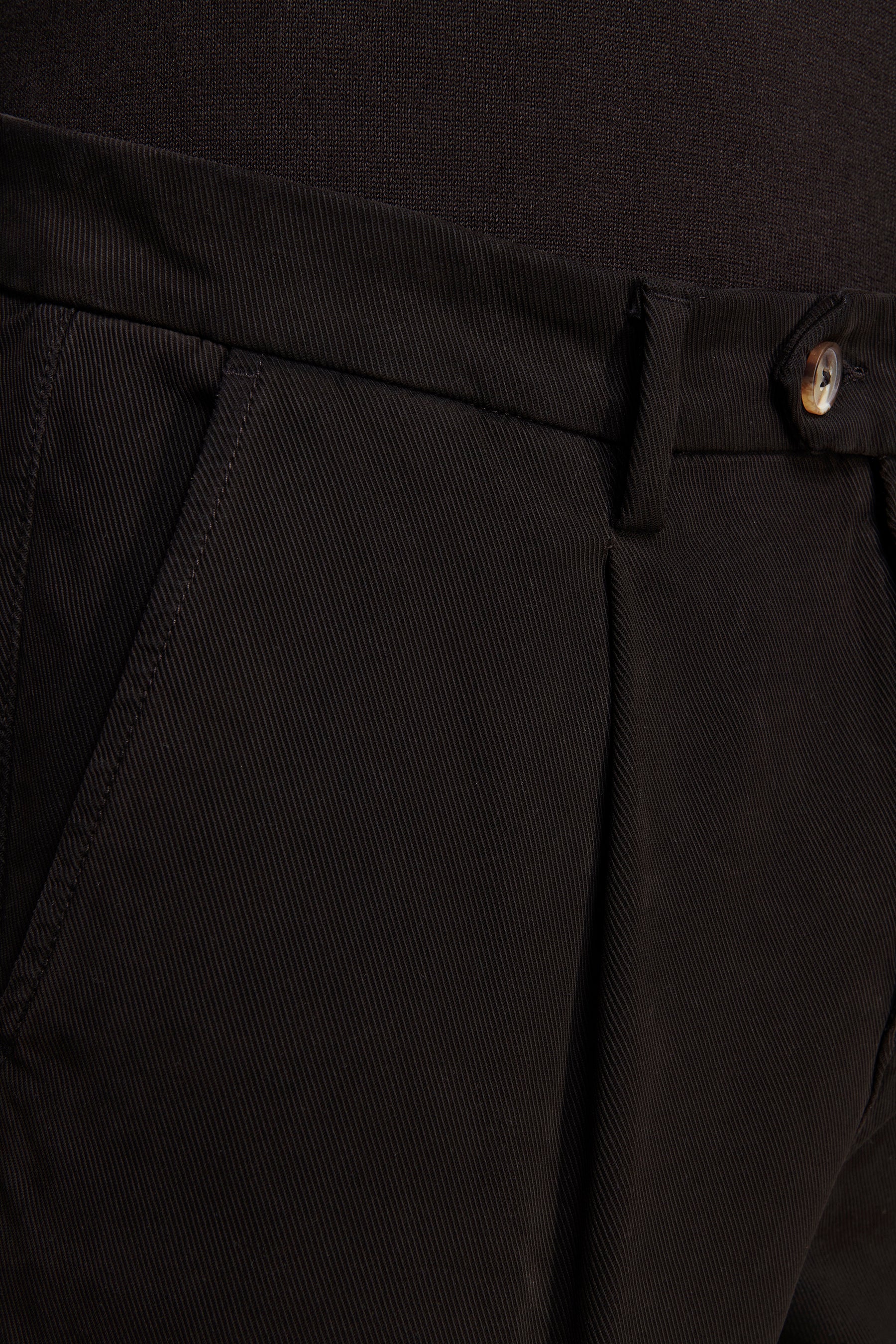 Pantaloni cavalry moro