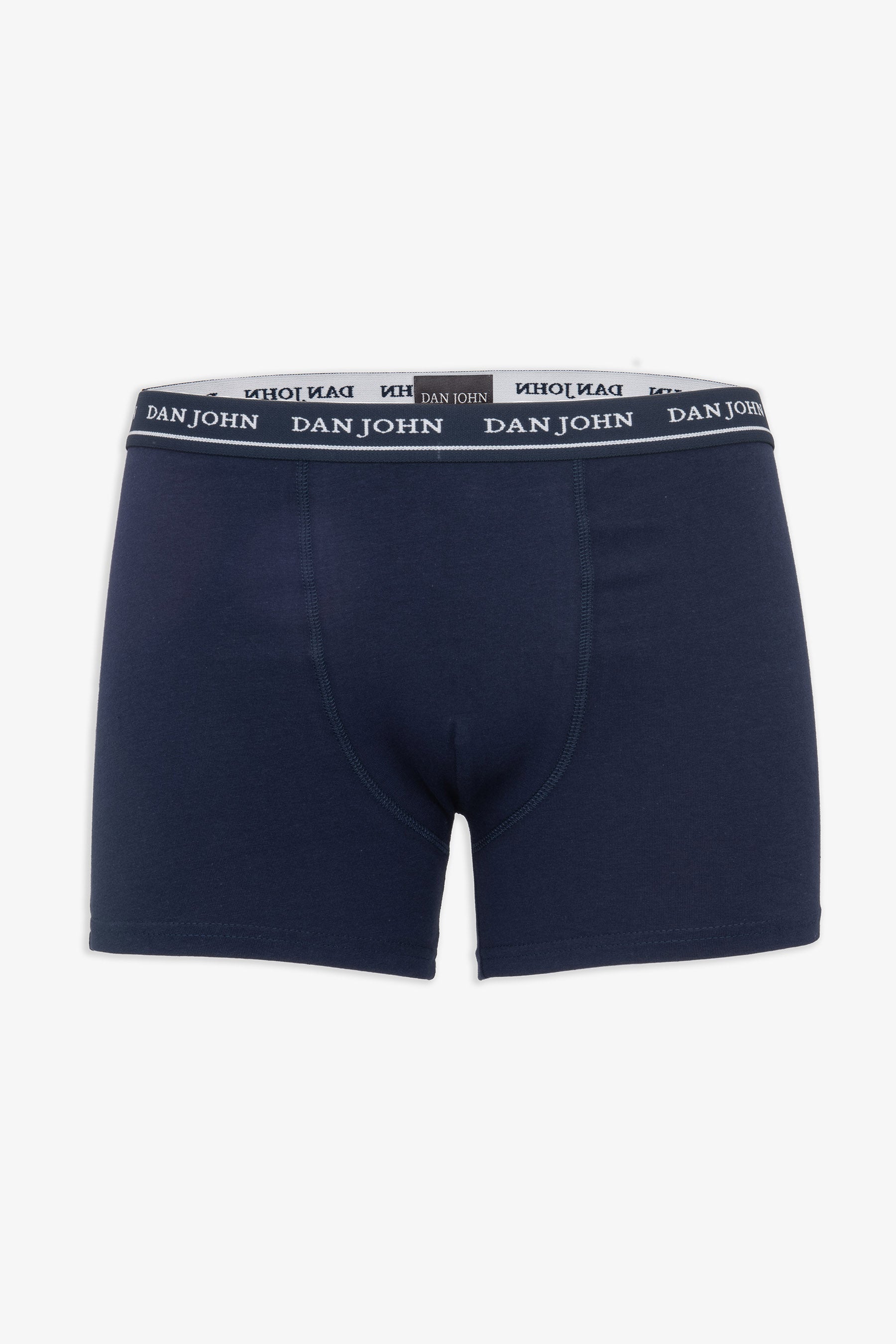 3-pack boxer fantasia-Dan John