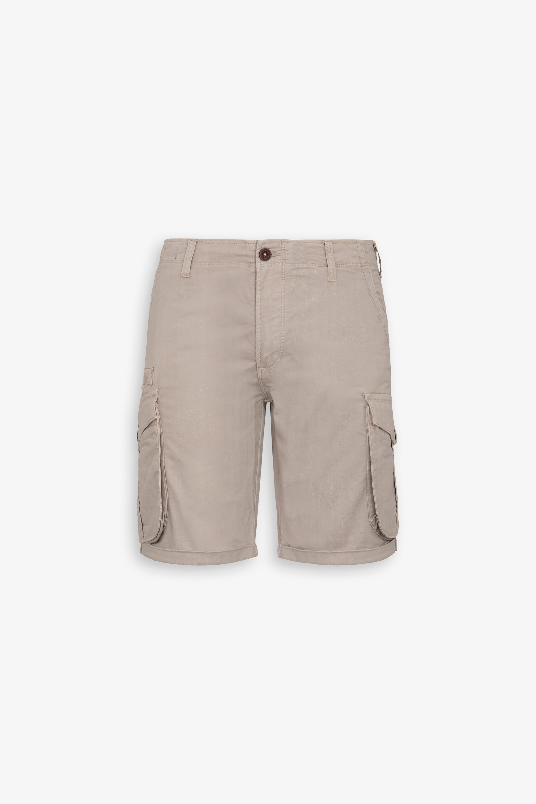 Bermuda cargo resca corda-Dan John