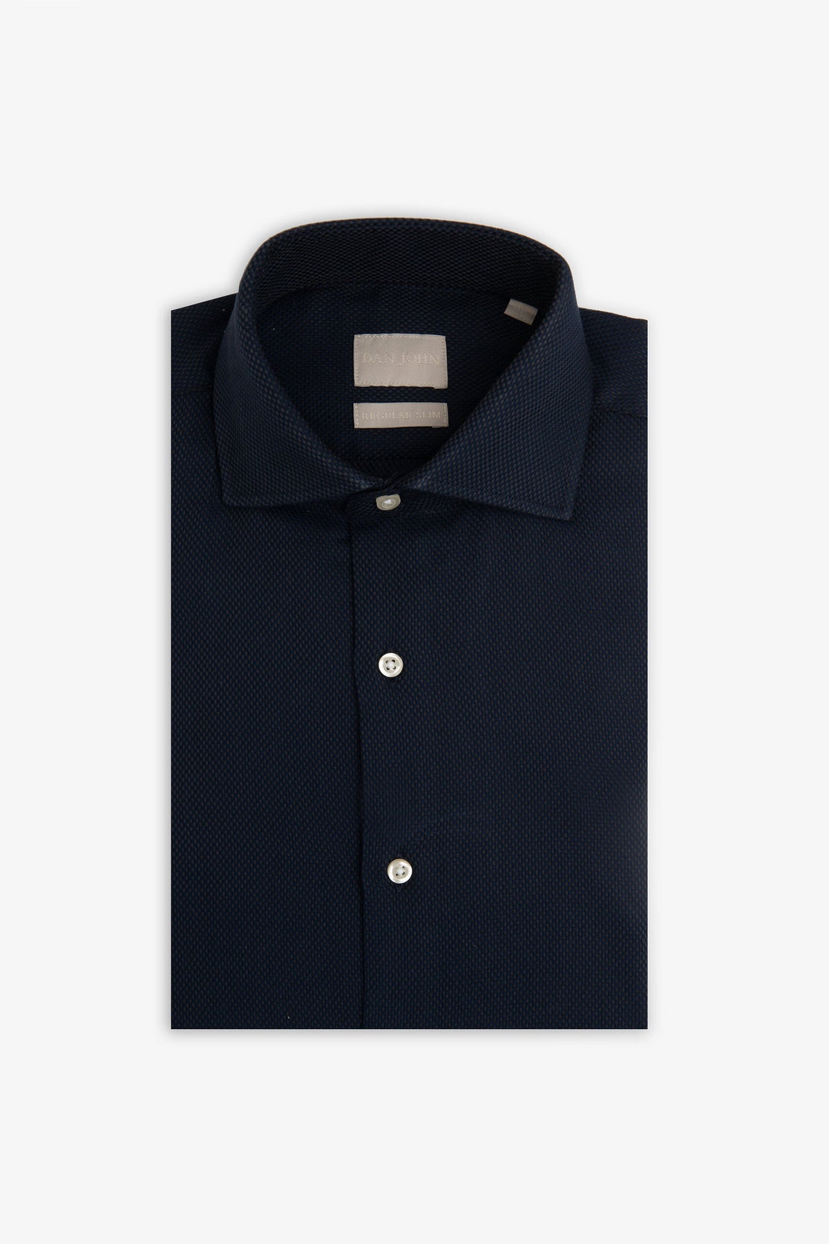Camicia 