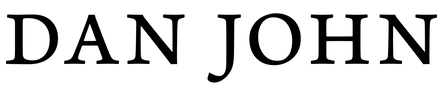 Dan John