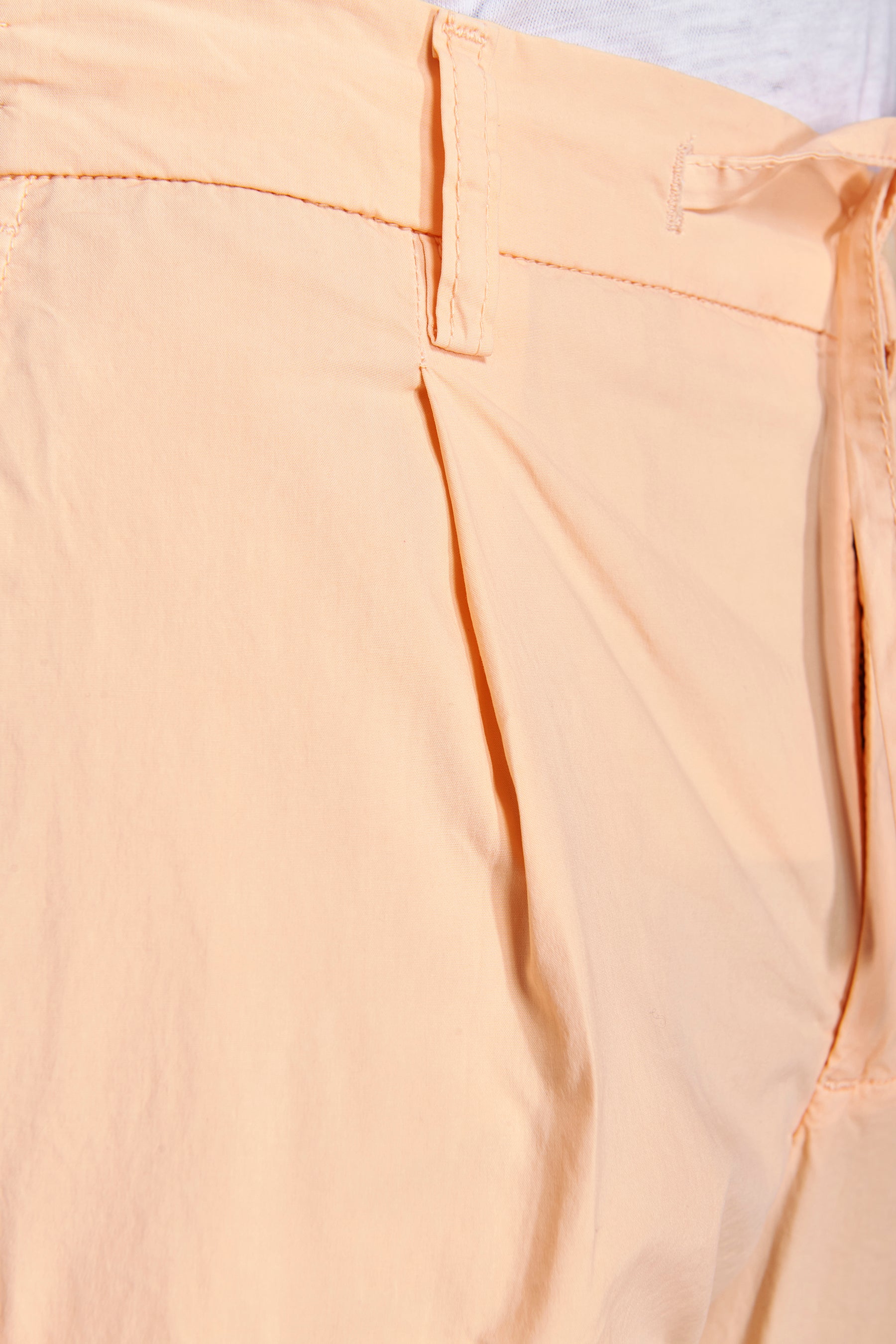 Pantalaccio tela paracadute pesca-Dan John