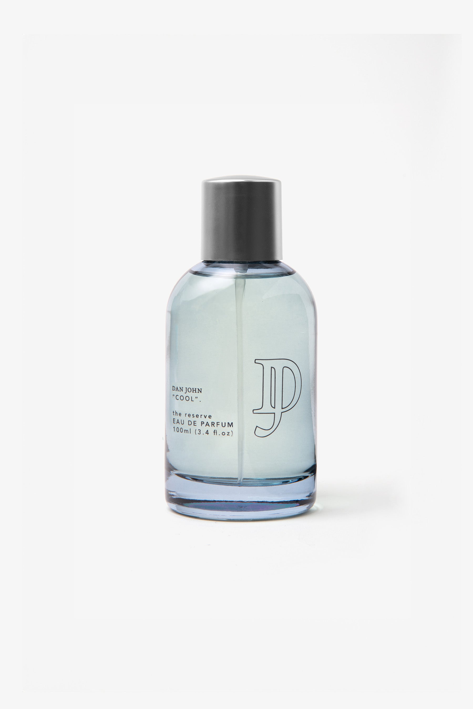 Profumo 