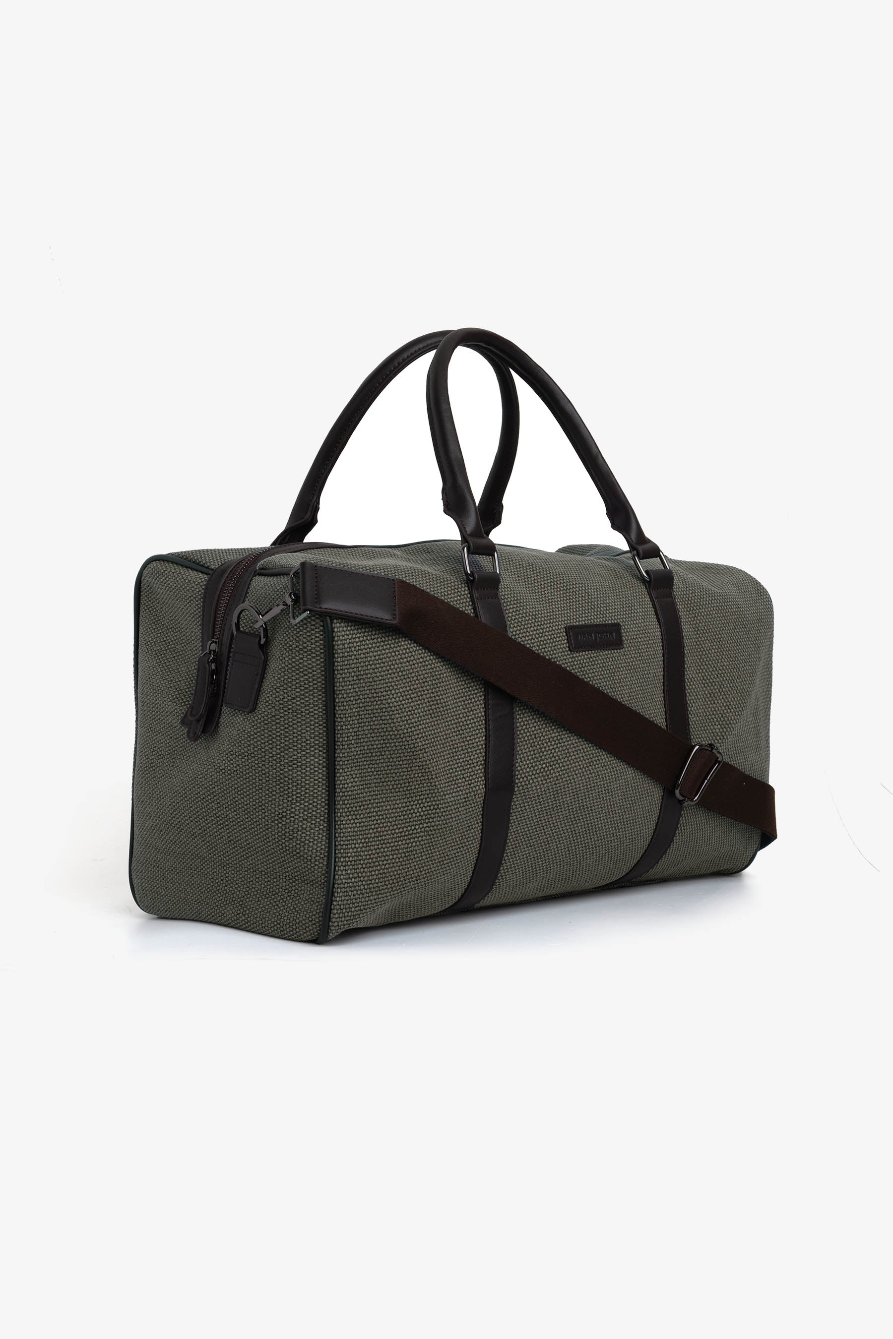 Sage 48h duffel bag
