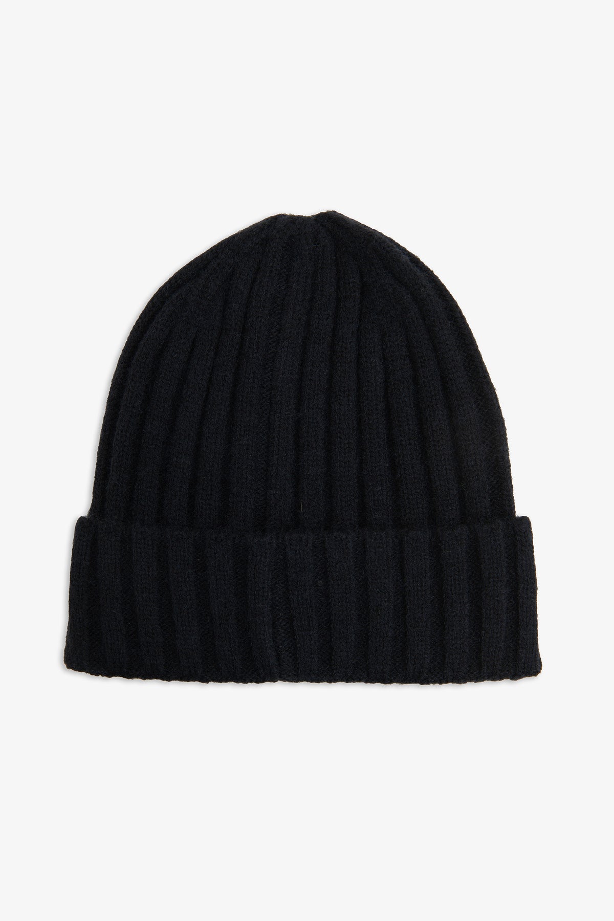 Cappello beanie costa inglese blu