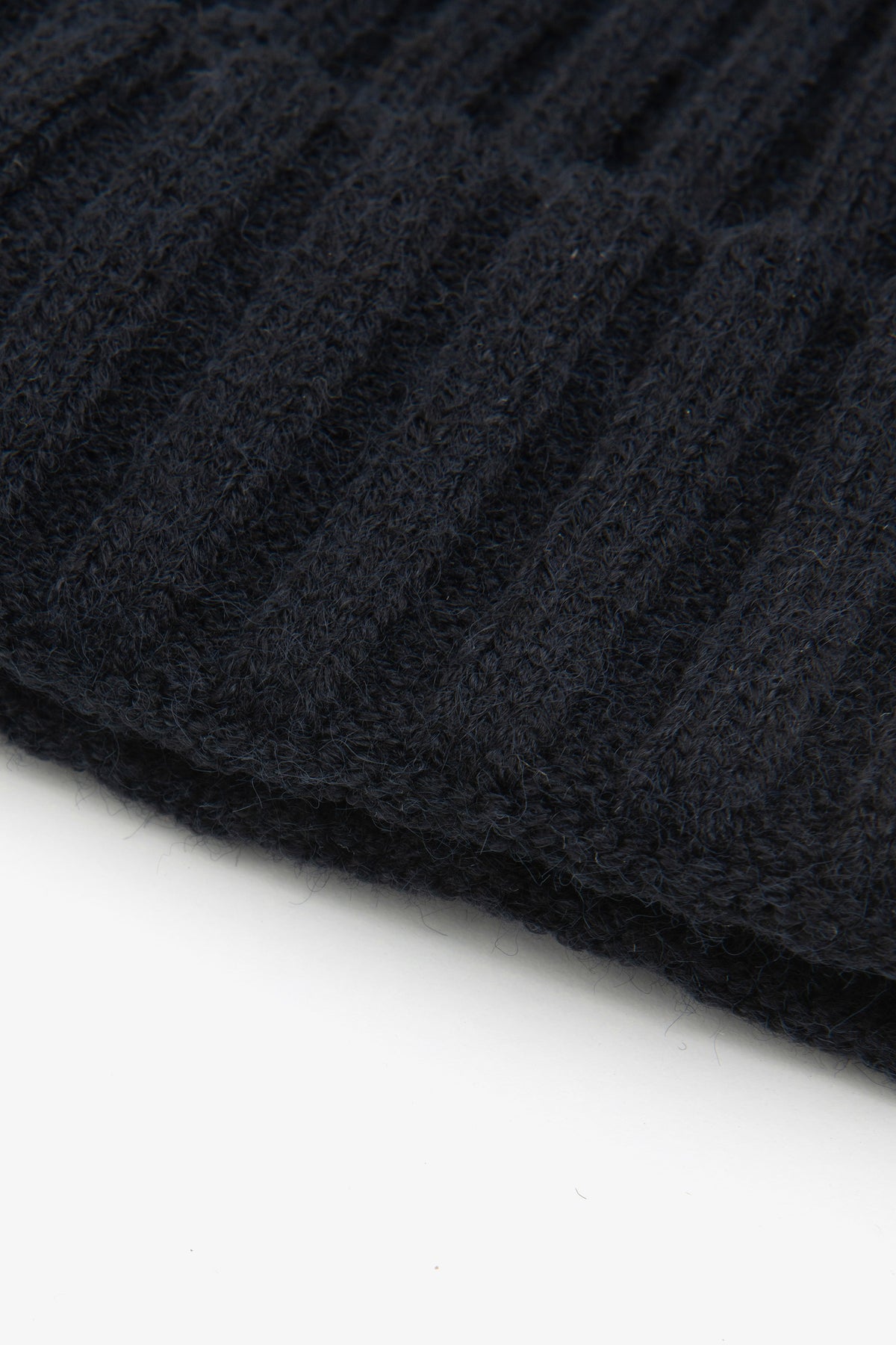 Cappello beanie costa inglese blu