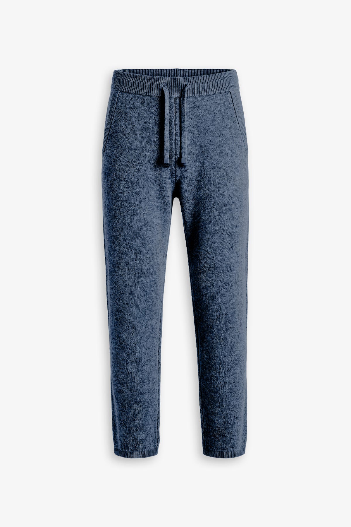 Pantaloni in felpa avion