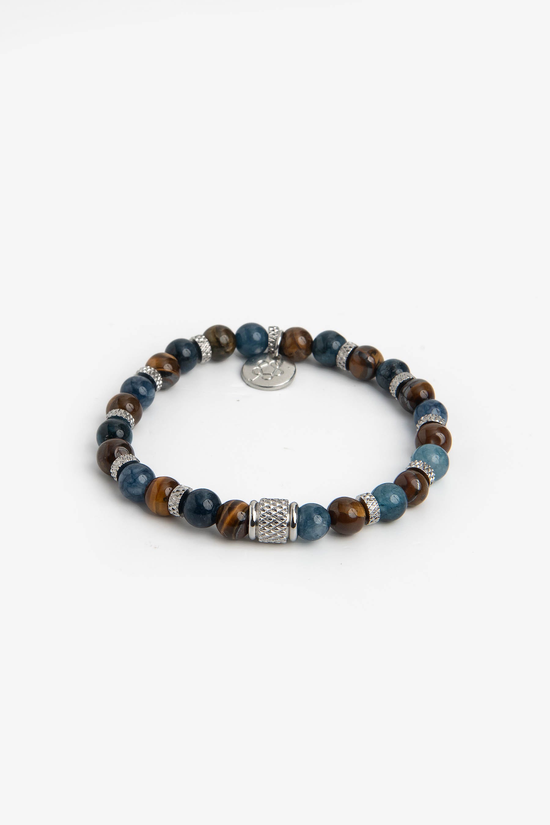 Bracciale con pietre avion Kids-Dan John