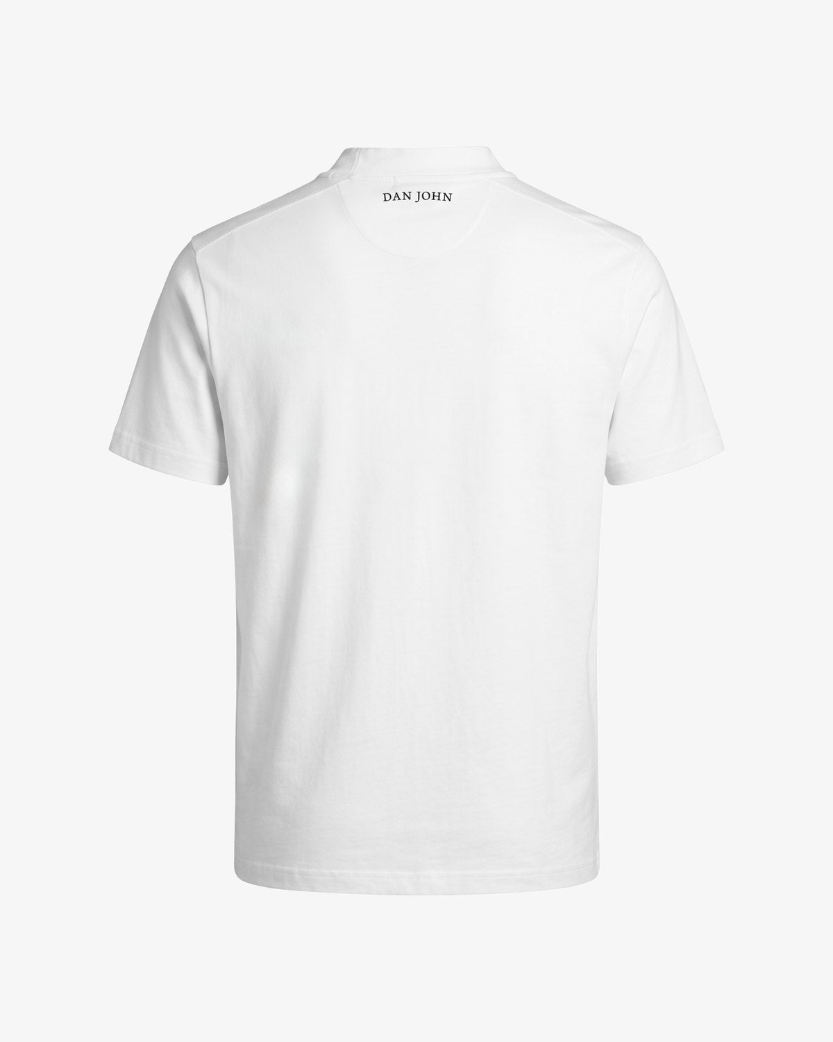 T-shirt “Too Fast”